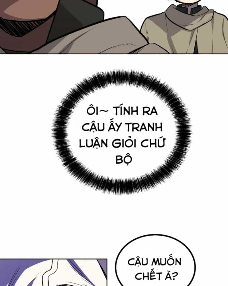 Chế Ngự Kiếm - Chương 73 - ảnh 79
