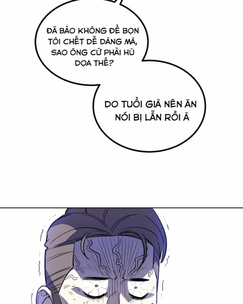 Chế Ngự Kiếm - Chương 73 - ảnh 81