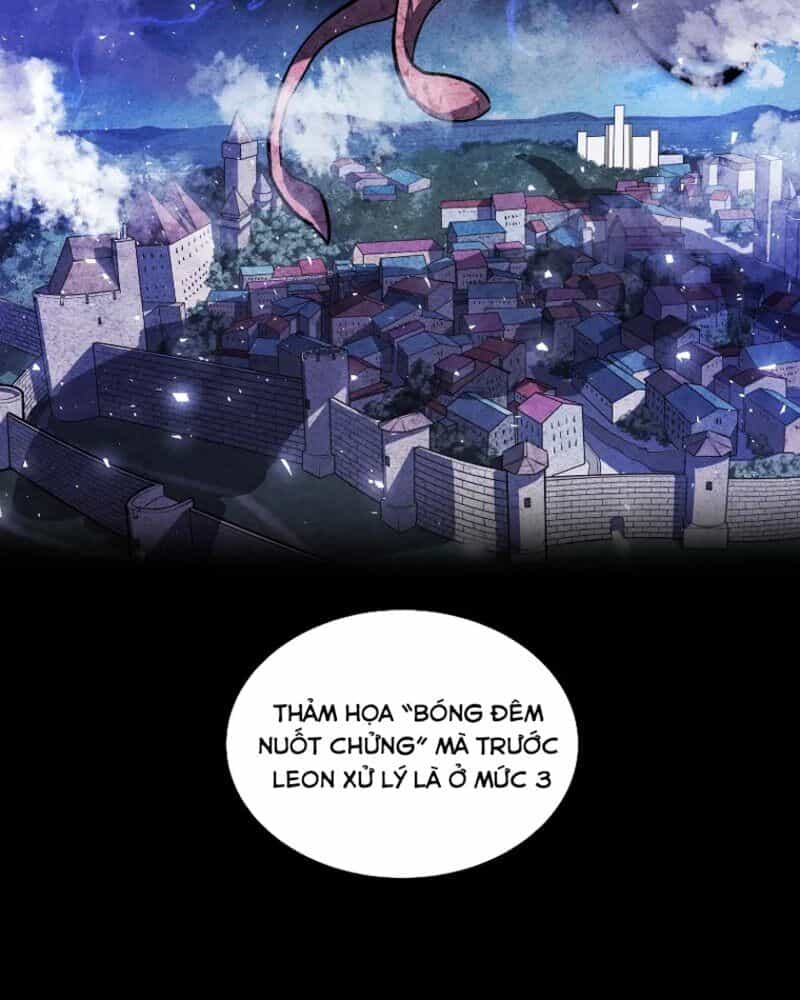 Chế Ngự Kiếm - Chương 74 - ảnh 104