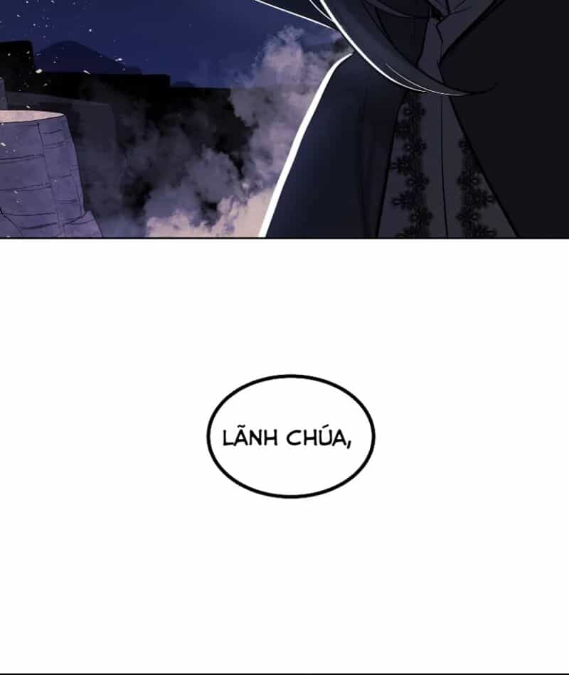 Chế Ngự Kiếm - Chương 74 - ảnh 132