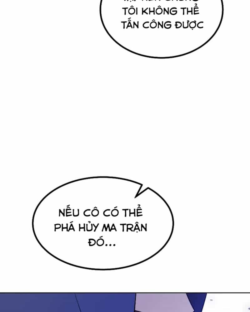 Chế Ngự Kiếm - Chương 74 - ảnh 134