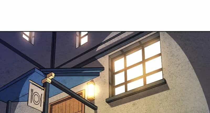 Chế Ngự Kiếm - Chương 74 - ảnh 30