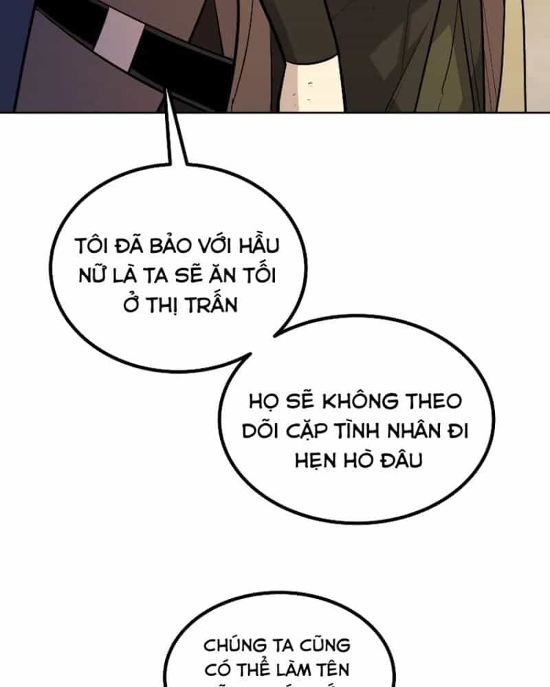 Chế Ngự Kiếm - Chương 74 - ảnh 35