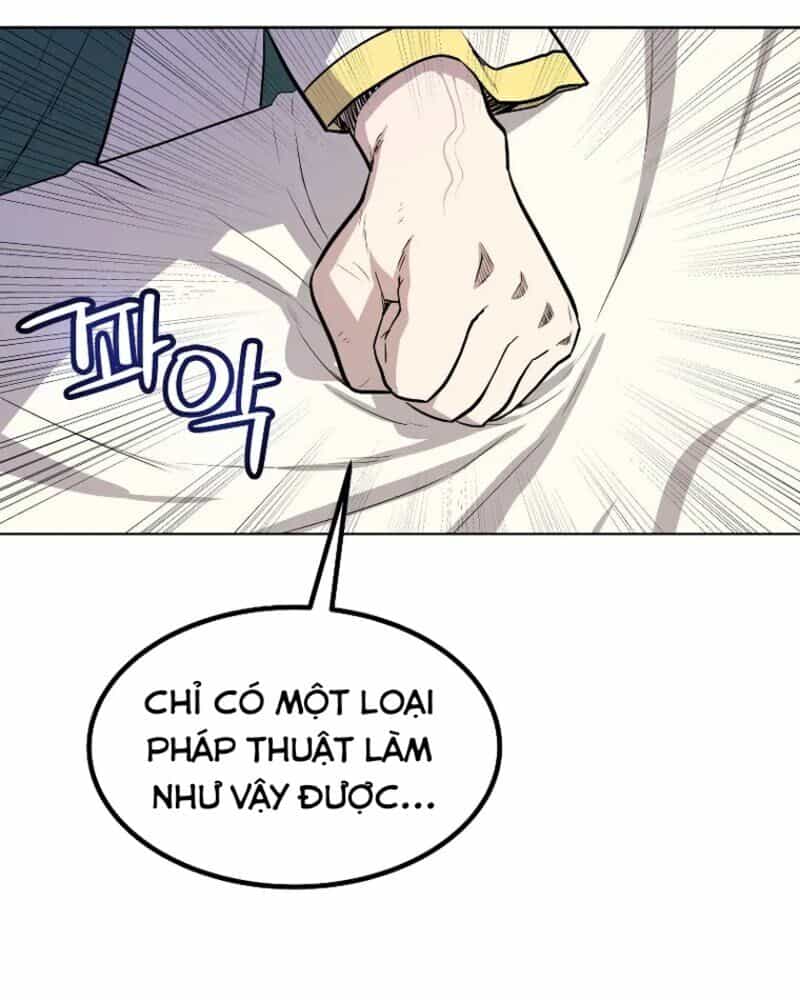 Chế Ngự Kiếm - Chương 74 - ảnh 73