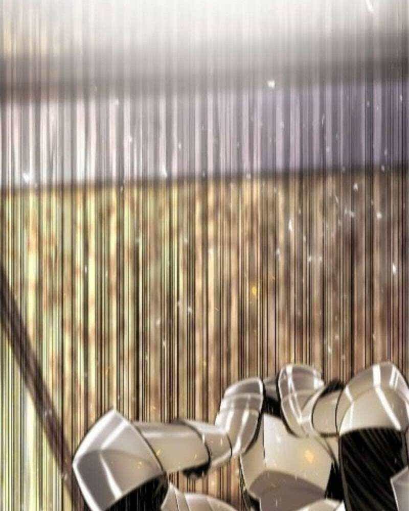 Chế Ngự Kiếm - Chương 75 - ảnh 125