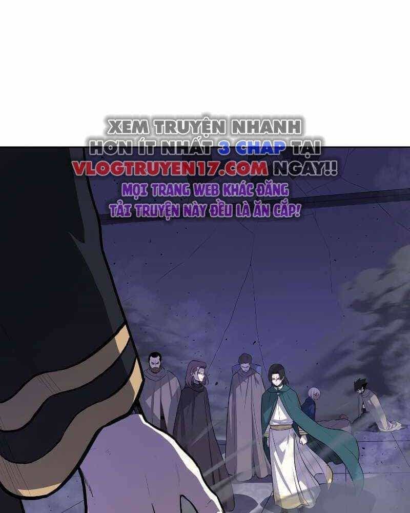 Chế Ngự Kiếm - Chương 75 - ảnh 4