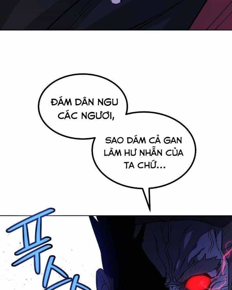 Chế Ngự Kiếm - Chương 75 - ảnh 89