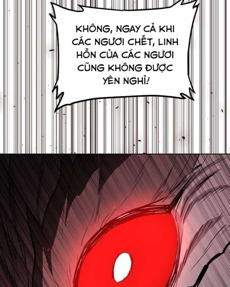 Chế Ngự Kiếm - Chương 76 - ảnh 6