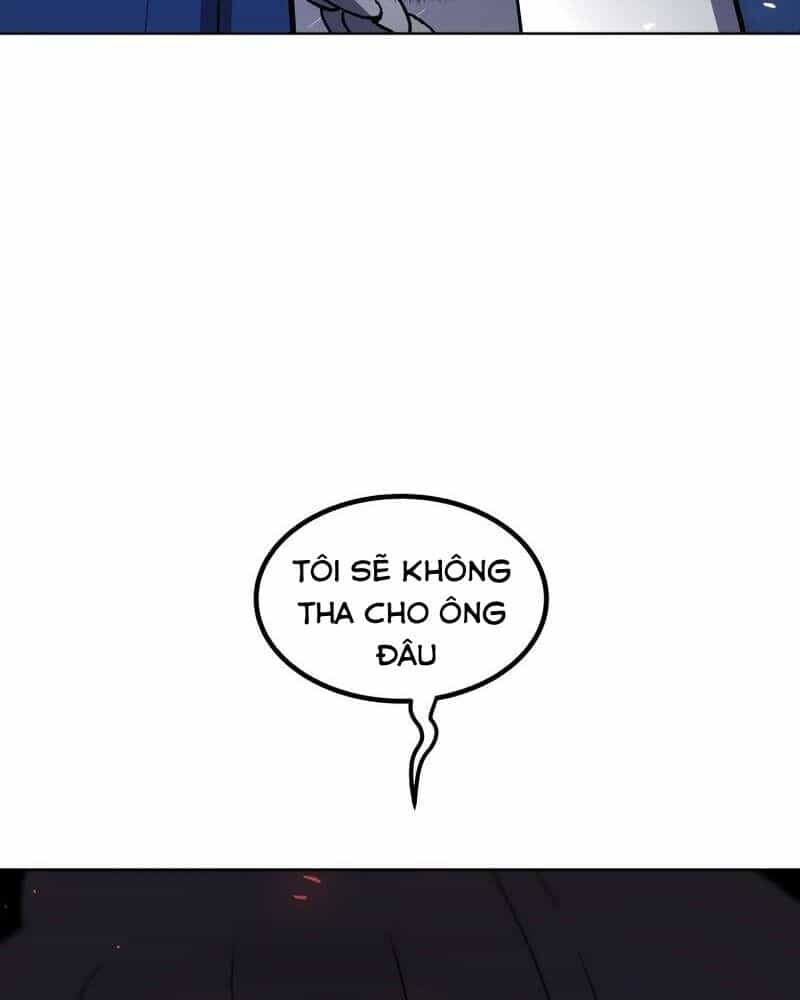 Chế Ngự Kiếm - Chương 77 - ảnh 35