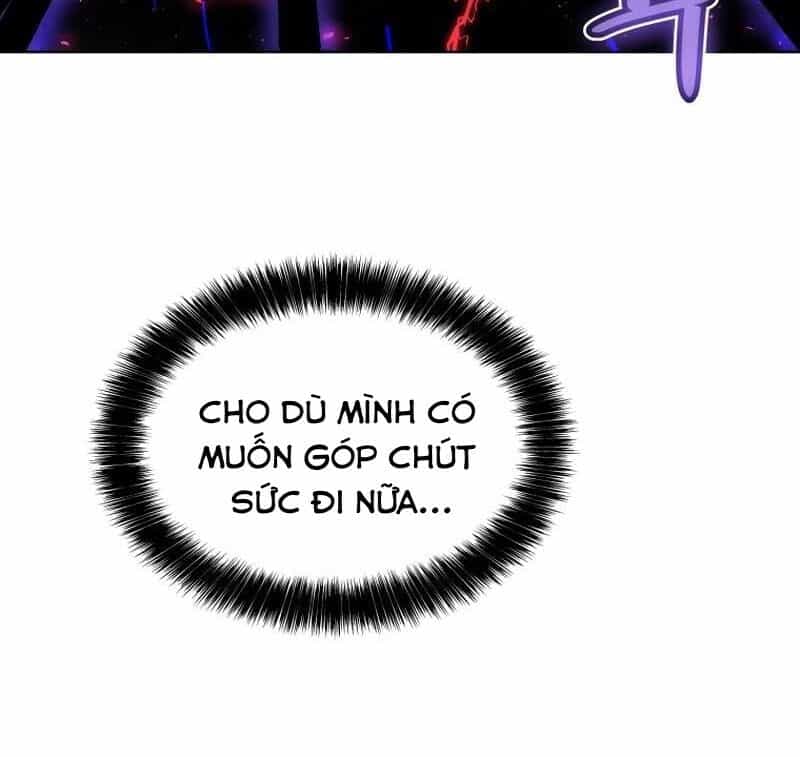 Chế Ngự Kiếm - Chương 77 - ảnh 73