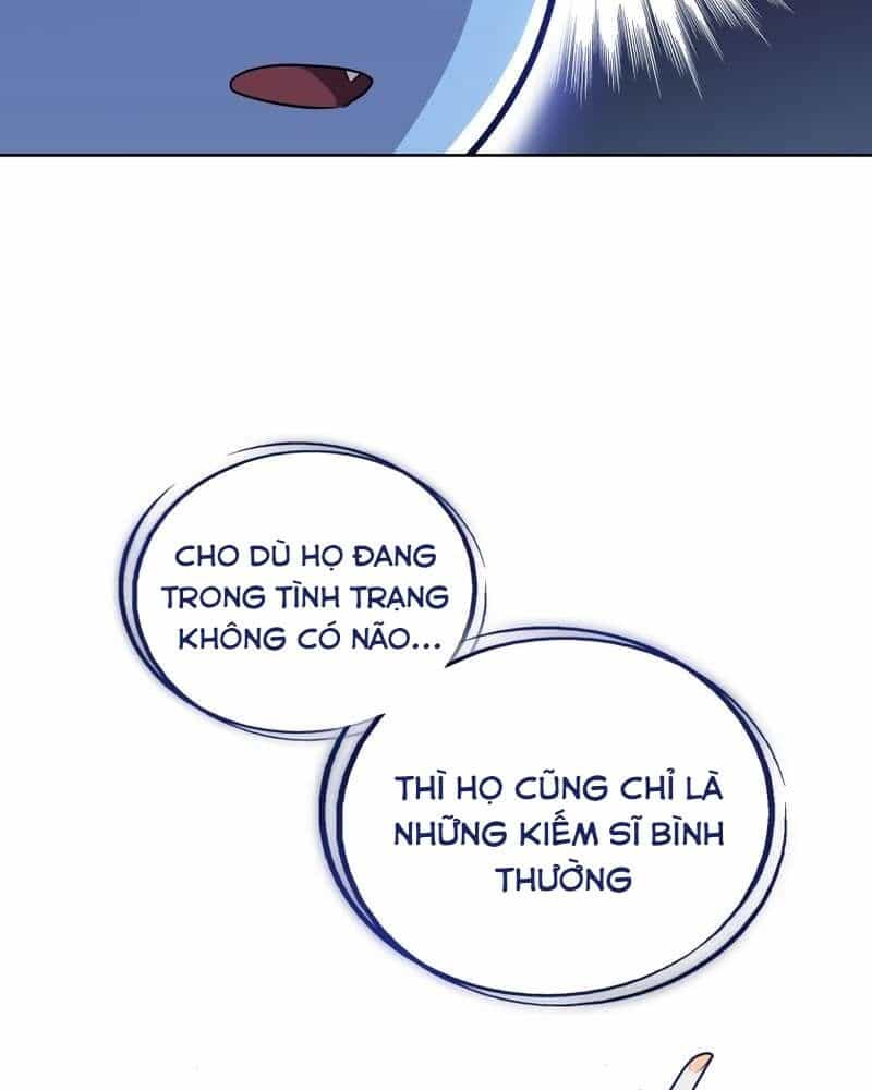Chế Ngự Kiếm - Chương 77 - ảnh 78