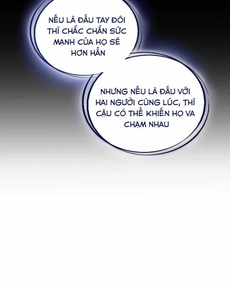 Chế Ngự Kiếm - Chương 77 - ảnh 86