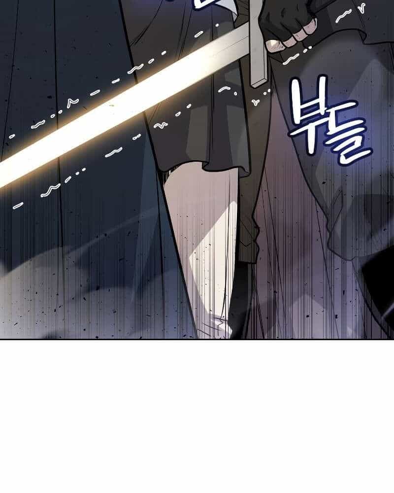 Chế Ngự Kiếm - Chương 78 - ảnh 19