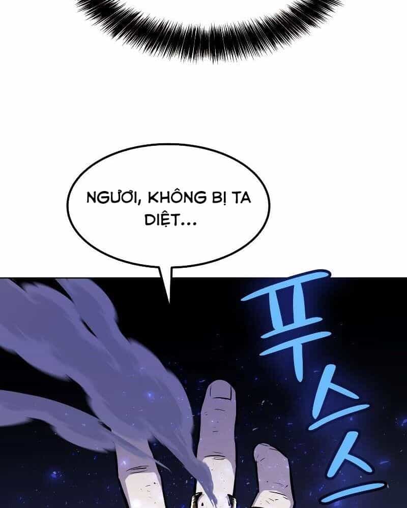 Chế Ngự Kiếm - Chương 78 - ảnh 38