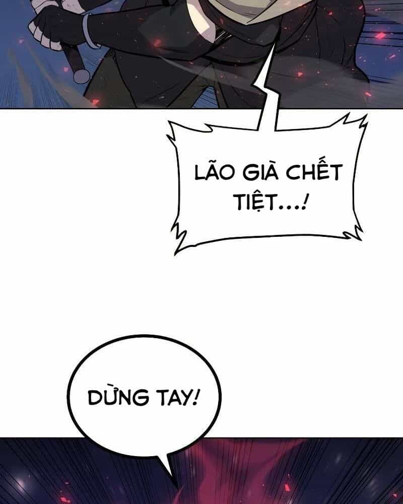 Chế Ngự Kiếm - Chương 78 - ảnh 48