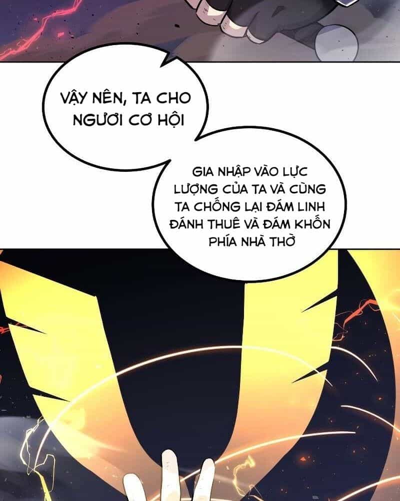 Chế Ngự Kiếm - Chương 78 - ảnh 59