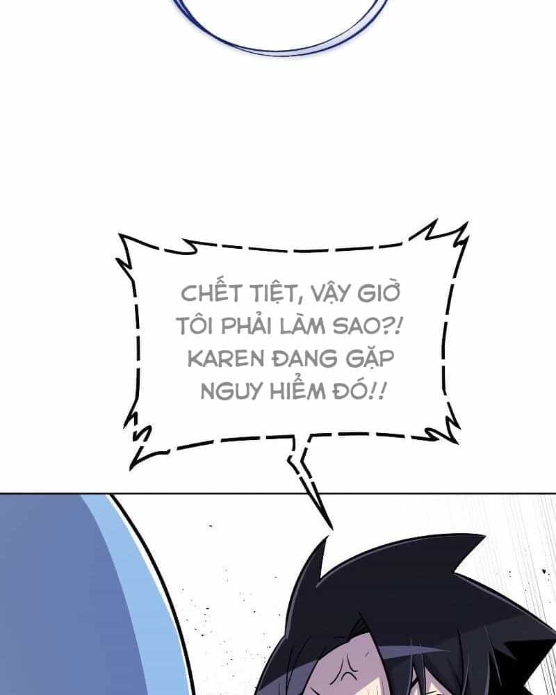 Chế Ngự Kiếm - Chương 78 - ảnh 73