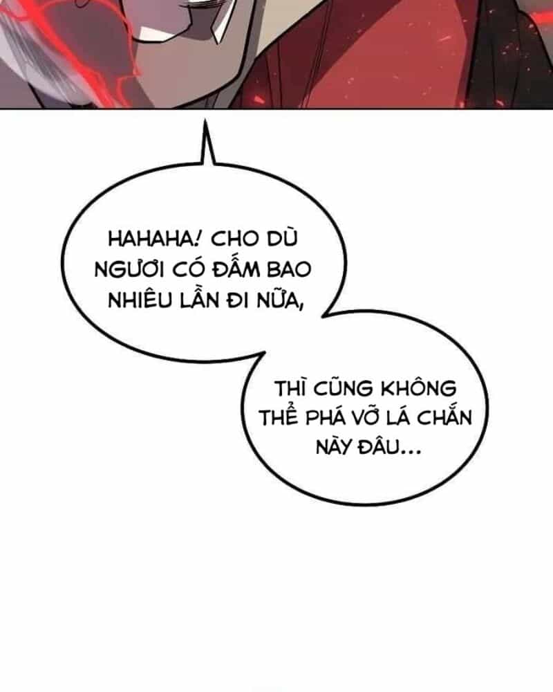 Chế Ngự Kiếm - Chương 79 - ảnh 64