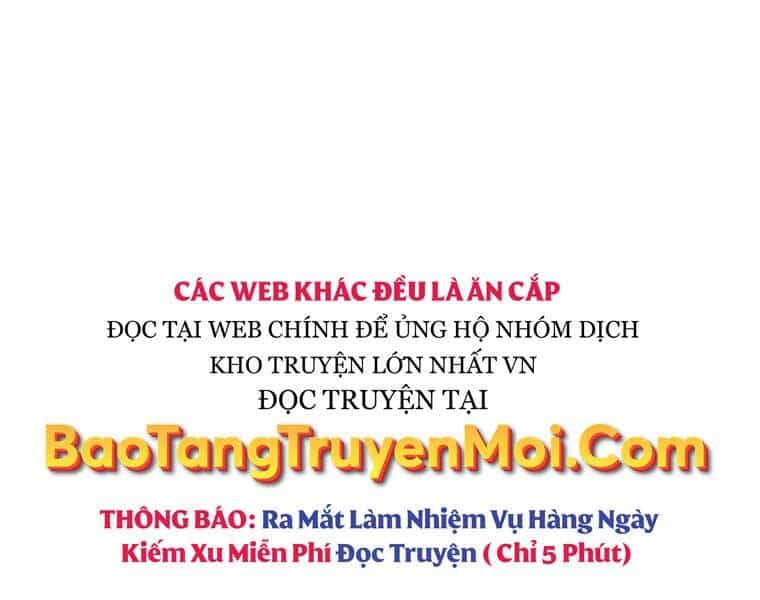 Chế Ngự Kiếm - Chương 8 - ảnh 109