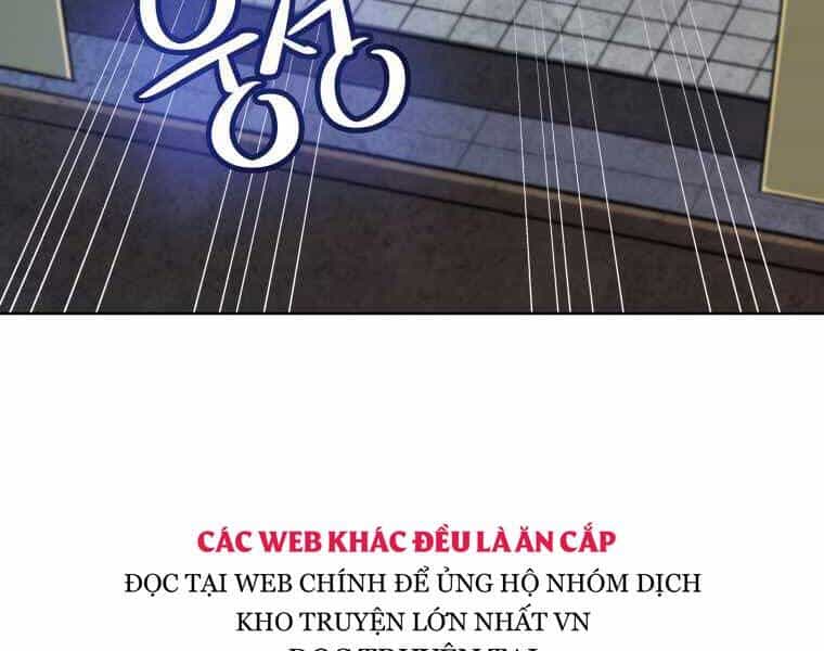 Chế Ngự Kiếm - Chương 8 - ảnh 113