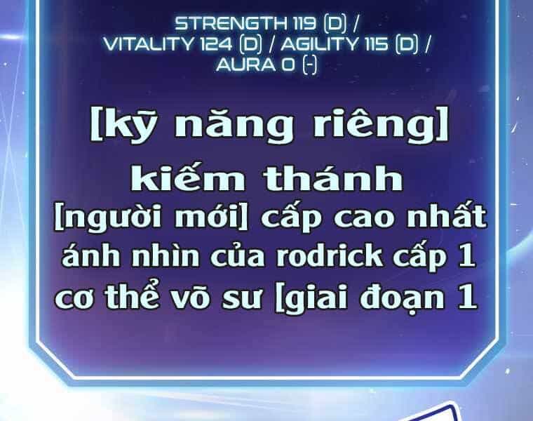 Chế Ngự Kiếm - Chương 8 - ảnh 13