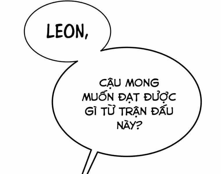 Chế Ngự Kiếm - Chương 8 - ảnh 140