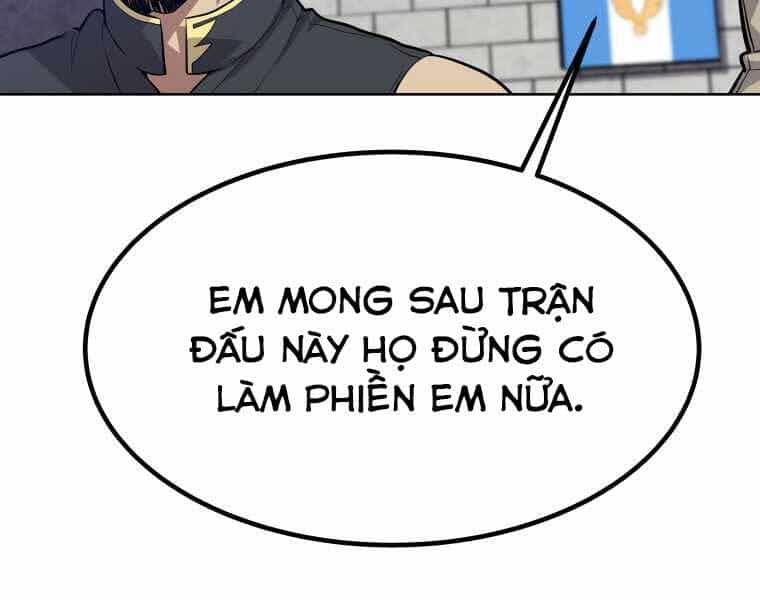 Chế Ngự Kiếm - Chương 8 - ảnh 142