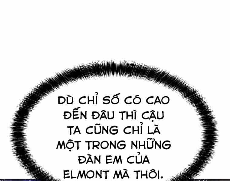 Chế Ngự Kiếm - Chương 8 - ảnh 158