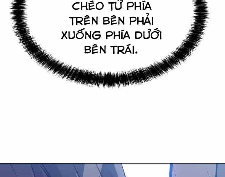 Chế Ngự Kiếm - Chương 8 - ảnh 169