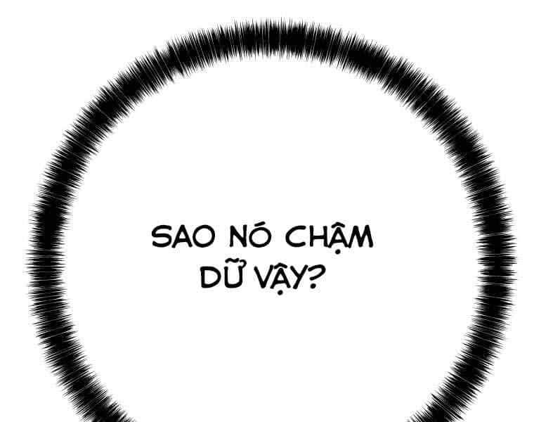 Chế Ngự Kiếm - Chương 8 - ảnh 182