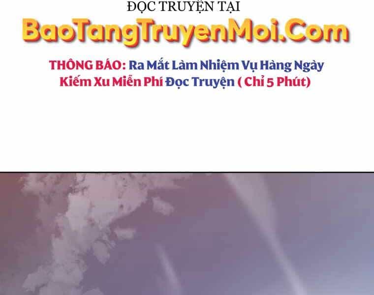 Chế Ngự Kiếm - Chương 8 - ảnh 196