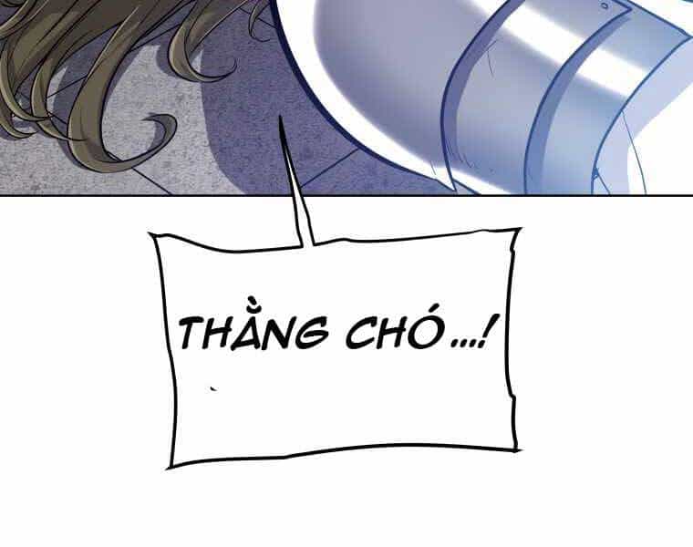 Chế Ngự Kiếm - Chương 8 - ảnh 209
