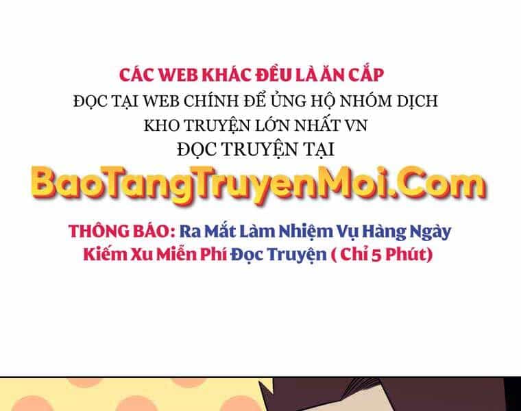 Chế Ngự Kiếm - Chương 8 - ảnh 219