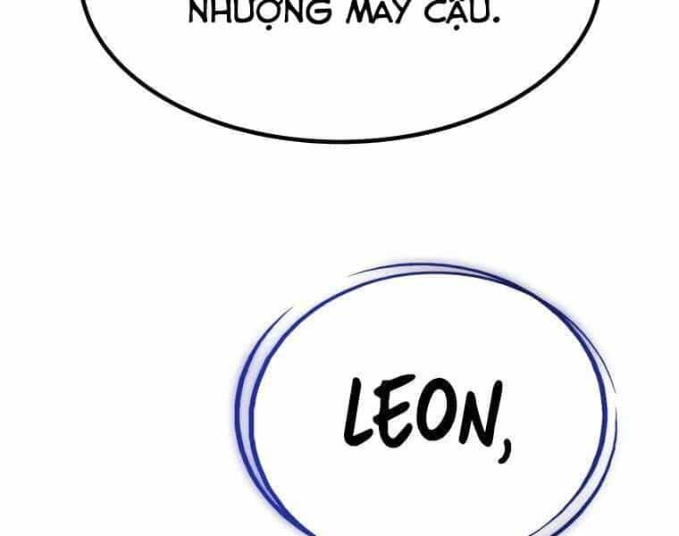 Chế Ngự Kiếm - Chương 8 - ảnh 227