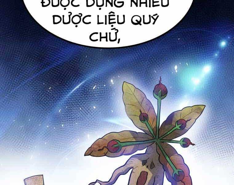 Chế Ngự Kiếm - Chương 8 - ảnh 28