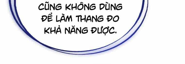 Chế Ngự Kiếm - Chương 8 - ảnh 35
