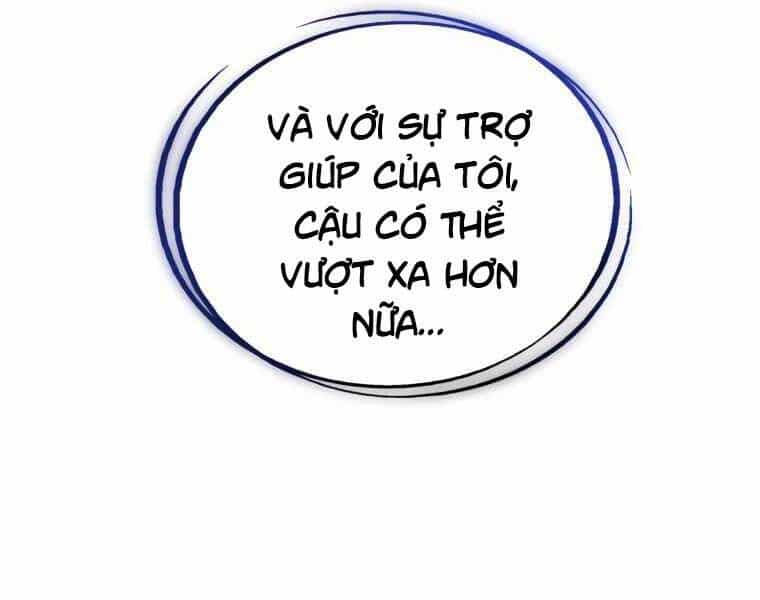 Chế Ngự Kiếm - Chương 8 - ảnh 47