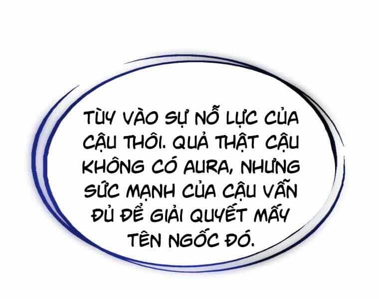 Chế Ngự Kiếm - Chương 8 - ảnh 48