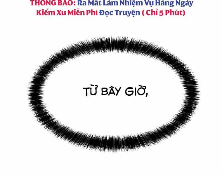 Chế Ngự Kiếm - Chương 8 - ảnh 57