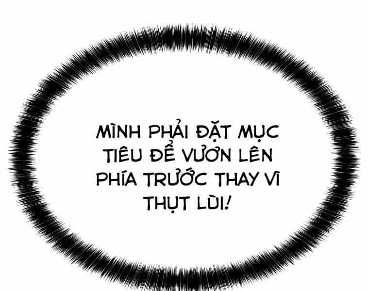 Chế Ngự Kiếm - Chương 8 - ảnh 59