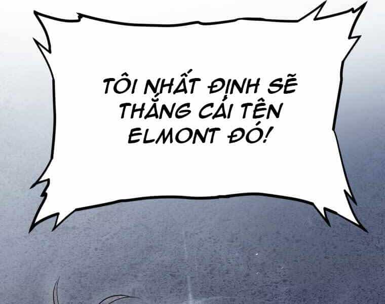 Chế Ngự Kiếm - Chương 8 - ảnh 61