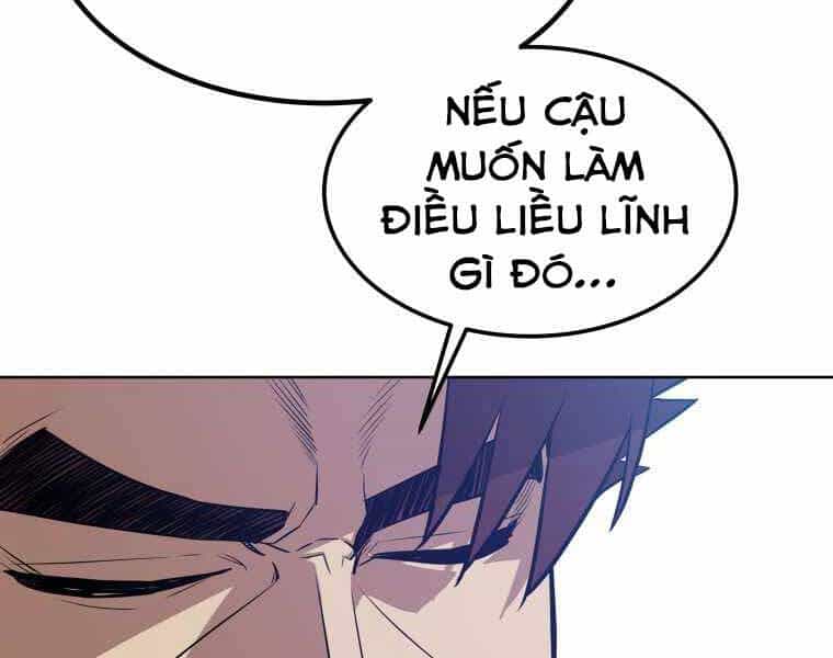 Chế Ngự Kiếm - Chương 8 - ảnh 90