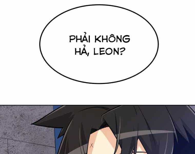 Chế Ngự Kiếm - Chương 8 - ảnh 94