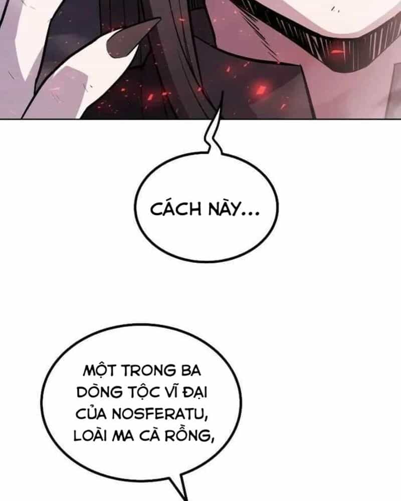 Chế Ngự Kiếm - Chương 80 - ảnh 41