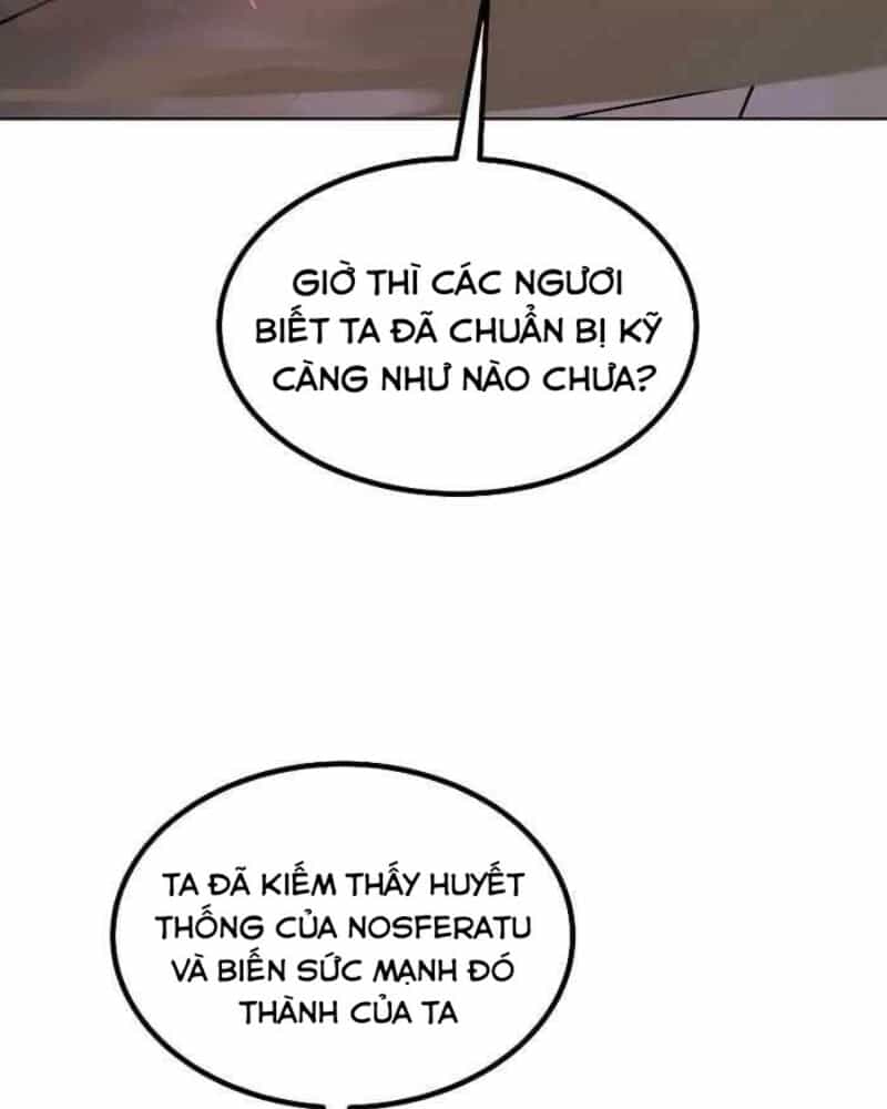 Chế Ngự Kiếm - Chương 80 - ảnh 50