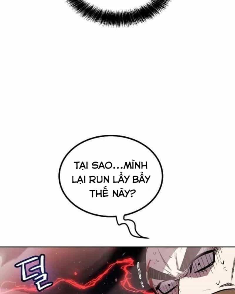 Chế Ngự Kiếm - Chương 80 - ảnh 54