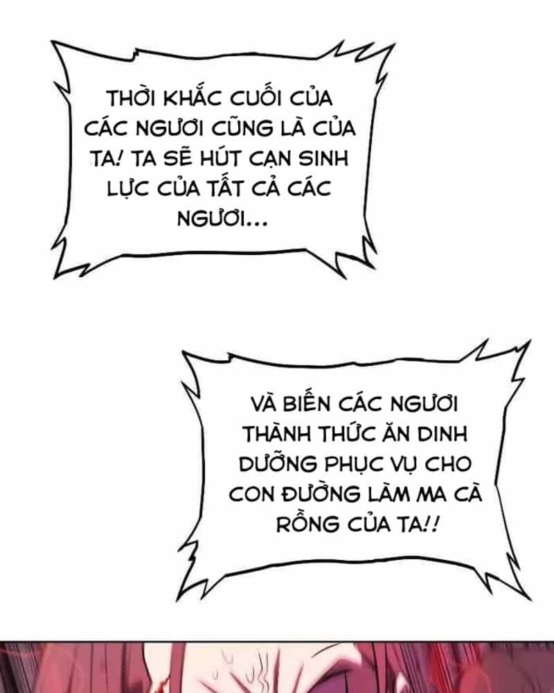 Chế Ngự Kiếm - Chương 80 - ảnh 65