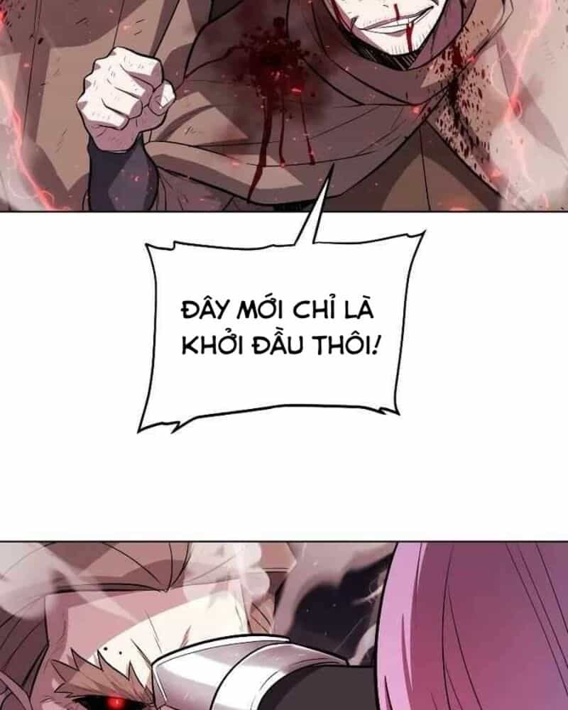 Chế Ngự Kiếm - Chương 80 - ảnh 81