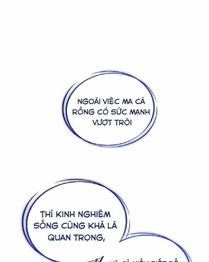 Chế Ngự Kiếm - Chương 81 - ảnh 103
