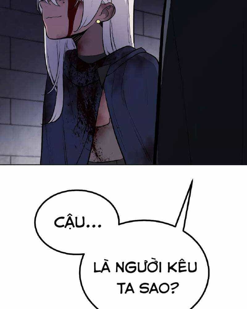 Chế Ngự Kiếm - Chương 81 - ảnh 139